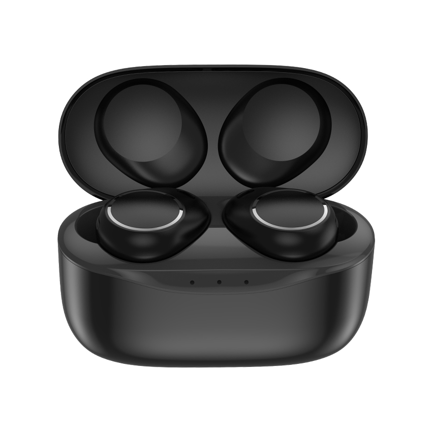 Bean-style Earphones