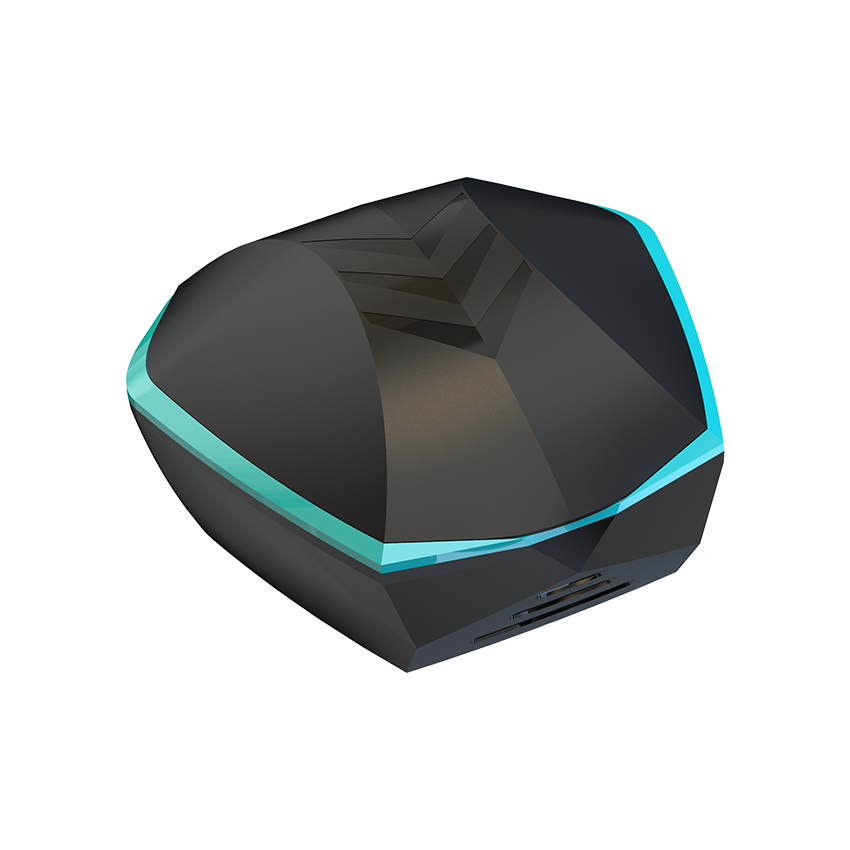 G2