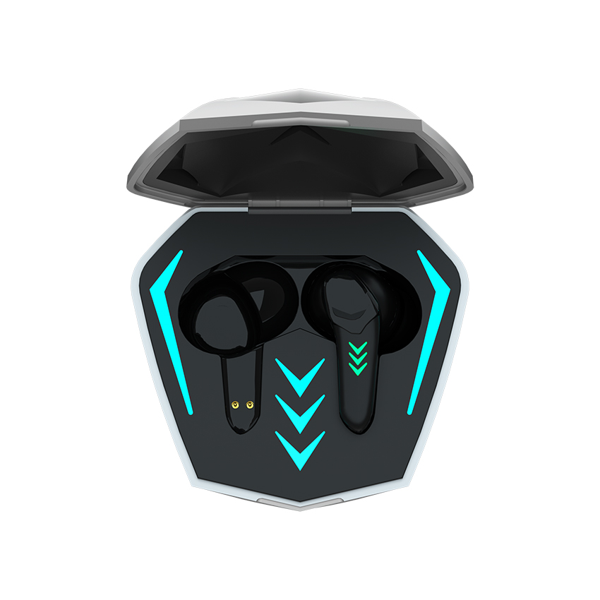 G3