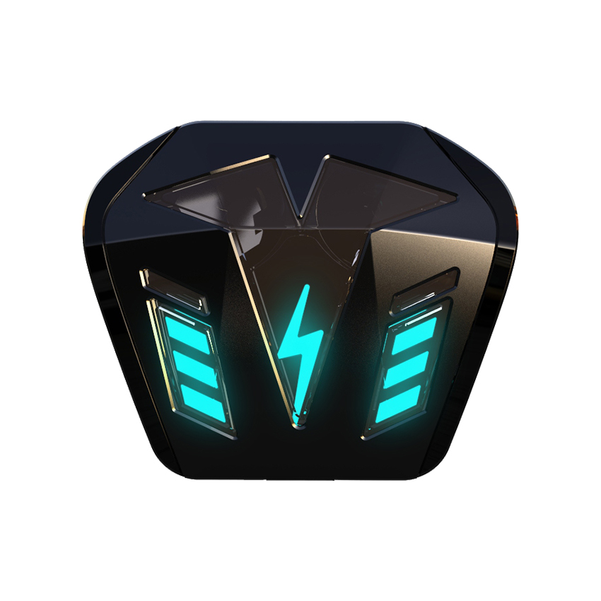 Esports Game Earphones