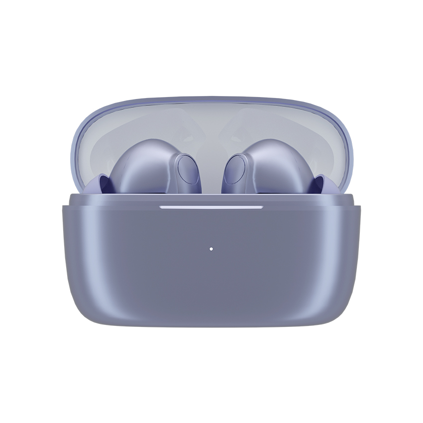 TWS Bluetooth Music Earphones