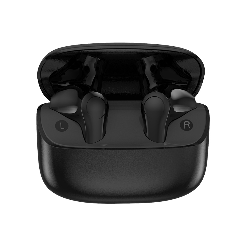TWS Earbuds