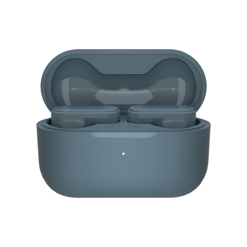 TWS Wireless Sports Earphones
