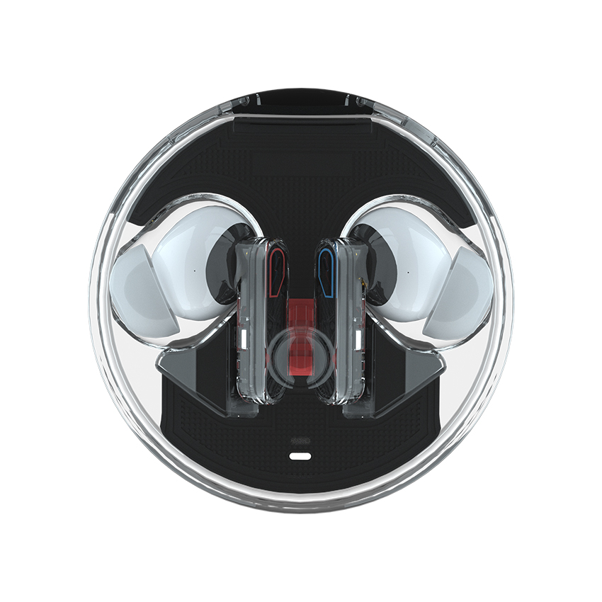 Brand TWS Bluetooth Earphones