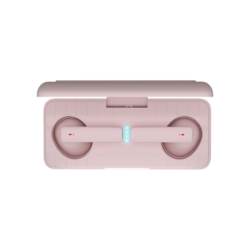 TWS Bluetooth Sports Earphones