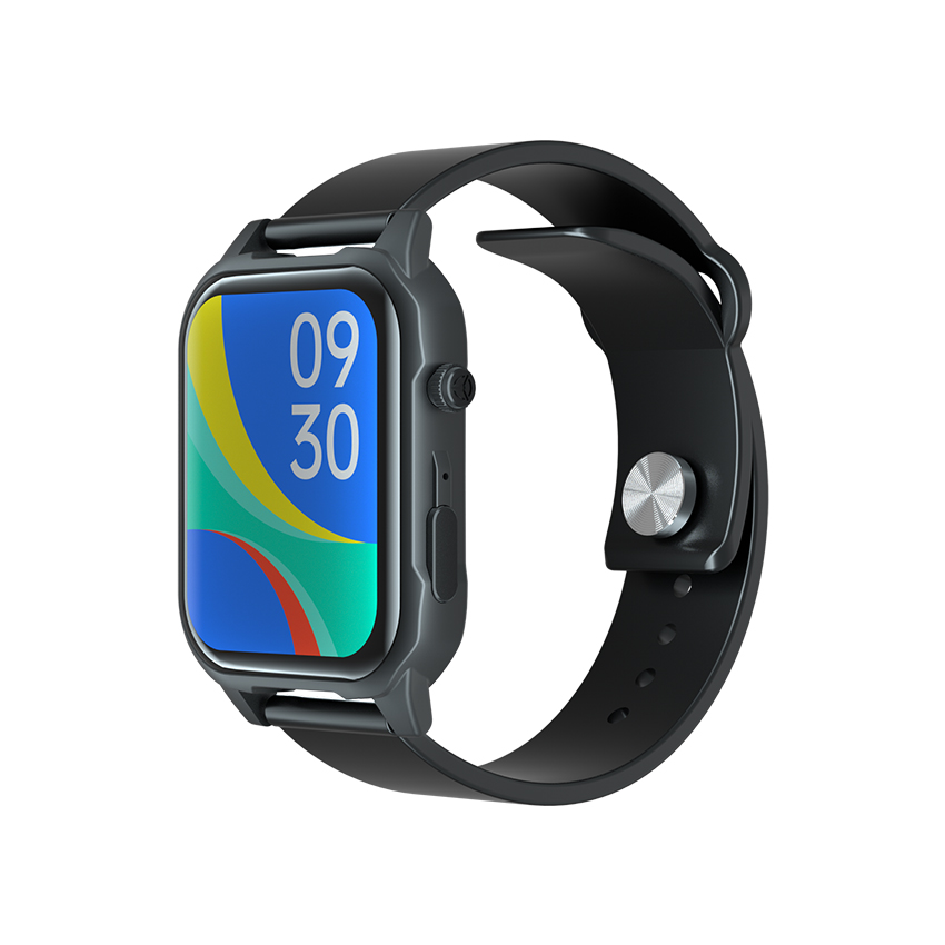 Smart Bluetooth Watch