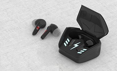Advantages of the TSW Bluetooth earphones