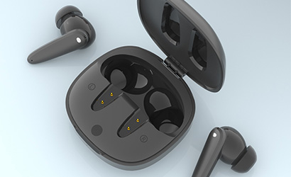 Conquer Challenges, Embrace Music: The Limitless Potential of Waterproof Bluetooth Earphones