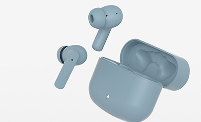 How to guarantee the performance of the TWS Bluetooth earphones