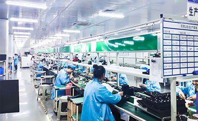 Bluetooth Earphone OEM Factory – Realize Your Brand Vision