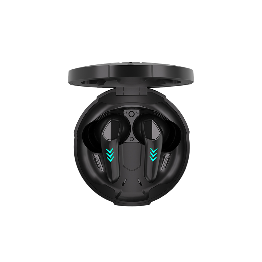 Gaming Earbuds