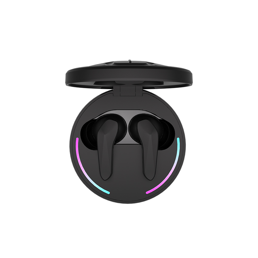 Gaming Earphones