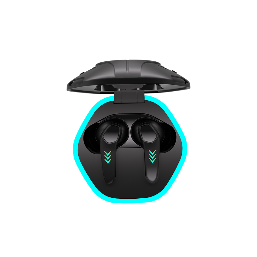 In Ear Gaming Earphones