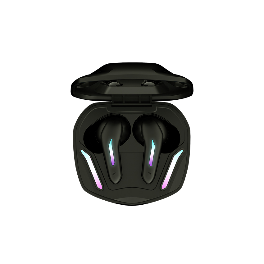 Pro Gaming Earbuds