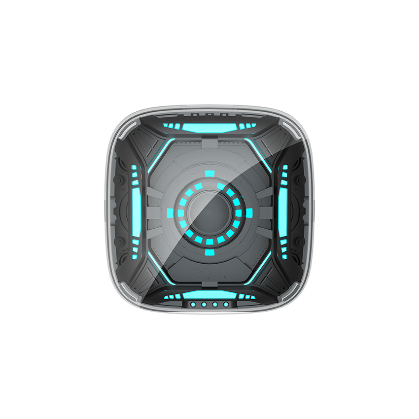 Wireless Gaming Earbuds