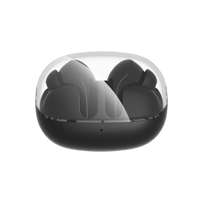 TWS Earphone Bluetooth