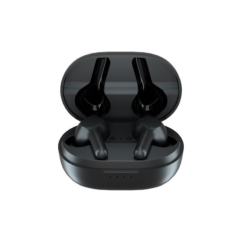 Wireless Bluetooth Earphones