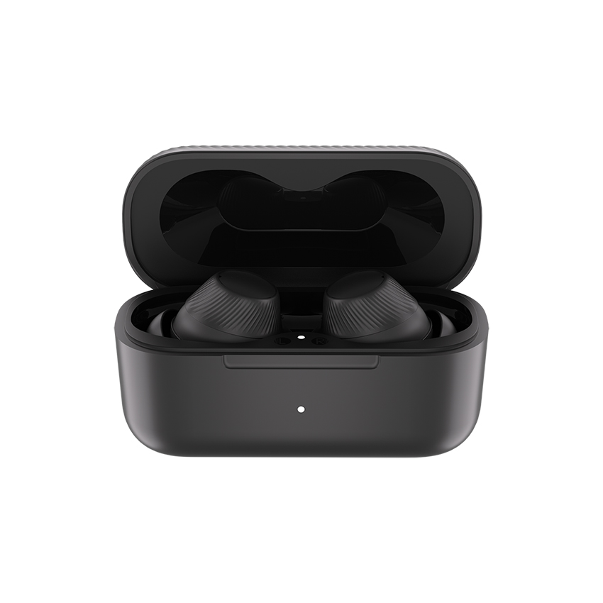 TWS Noise Cancelling Earbuds